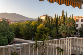 Apartamento Mariona Home